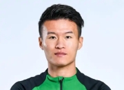 开云APP下载:林良铭因战沙特染红追加停赛1场，无缘国足6月5日战印尼