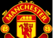 开云官网:曼联真的要考虑重建了！ESPN：不满出场时间少，加纳乔将离队