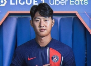 李刚仁拒绝与大巴黎续约，曼联是众多追求者中最积极的俱乐部
