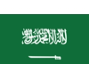 沙特VS国足：其实只要客场能拿一分，国足的晋级希望就能被保留