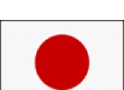 日媒：18强赛后3战与世界杯抽签顺位相关，日本不能走过场