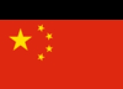 deepseek预测：国足直通世界杯0%，85%的概率是回家