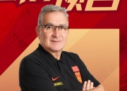 伊万赛后诉苦：六成国脚在俱乐部难出场！