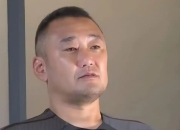 上村健一：中国有天赋的孩子比日本多，希望我带的孩子能代表未来