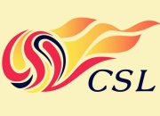媒体人：中超两支队伍传出欠薪消息，成绩都是倒数的