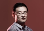 开云APP:孙继海：海选未来的重点始终要落在未来，希望为突破积蓄小力量