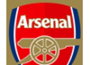 开云体育:欧冠战报：阿森纳首回合3-0皇马，国米2-1拜仁占先机